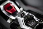 Lamborghini Huracan EVO 2019 года (NA)